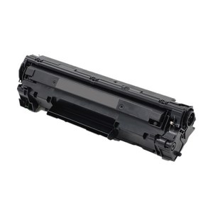 캐논 CRG-337 토너 MF215 MF217W MF235 MF236N MF237W 재생