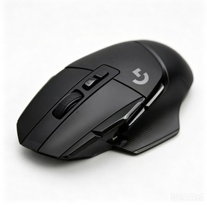 로지텍 G502 X 플러스 라이트스피드 무선 RGB 게이밍 마우스