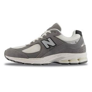 뉴발란스 남녀 공용 2002R 운동화