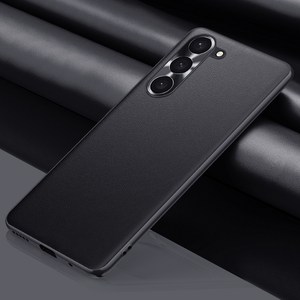 라별 팍스 S23 S23 플러스 S23 울트라 휴대폰 케이스 메탈 카메라 렌즈보호