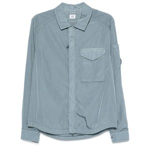 C.P.컴퍼니 크롬 R 재킷