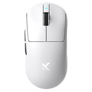 MCHOSE A7 울트라 3모드 무선 마우스