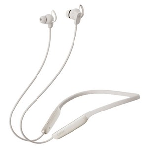 에디파이어 W280NB 프로 액티브 노이즈 캔슬링 블루투스 운동 이어폰