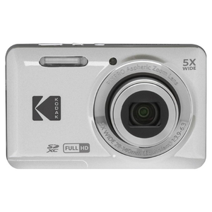 코닥 픽스프로 FZ55 디지털카메라