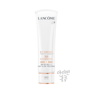 랑콤 UV 엑스퍼트 비비 컴플리트 50ml, 1개