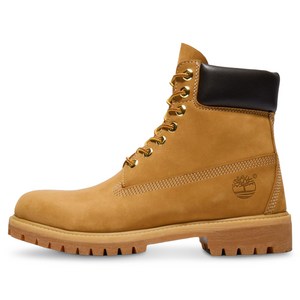 팀버랜드 남성 프리미엄 부츠 10061