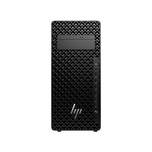 HP 2025 워크스테이션 Z2 G1i 코어Ultra9 인텔 14세대