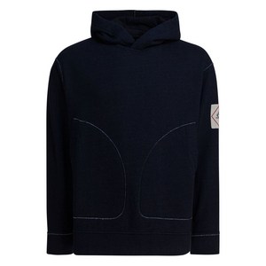 C.P.컴퍼니 코튼 후디