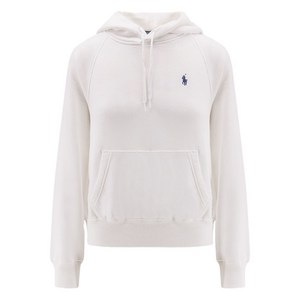 폴로랄프로렌 캥거루 포켓 후디, 화이트계열, Standard XL(KR 88)