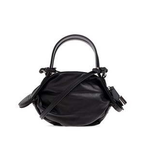 겐조 쿠모 미니 크로스 백