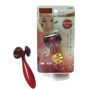 VESS 리프트레쥬 원적외선 롤러 포인트용 EN-800