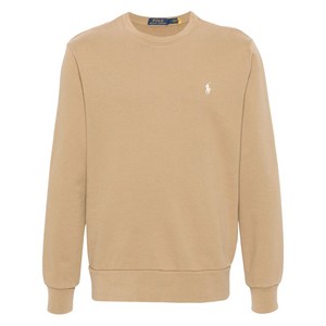 폴로랄프로렌 폴로 포니 스웨트셔츠