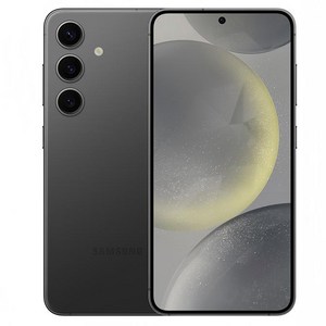 삼성전자 갤럭시 S24 플러스 리퍼 검수 공기계(활성화됨)