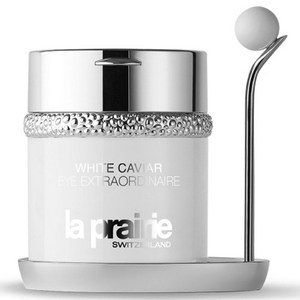 라프레리 화이트 캐비어 아이 엑스트라오디네어
