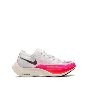 나이키 줌X 베이퍼플라이 넥스트 % 2 스니커즈