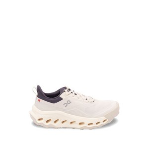 온러닝 클라우드호라이즌 2 스니커즈, US 6.5(KR 235), 베이지계열