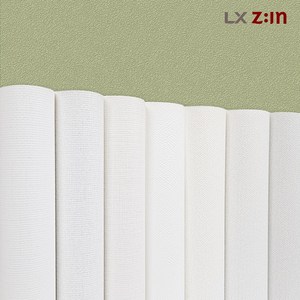 LX소폭합지낱롤모음 친환경벽지 도배지 셀프도배 원룸도배 53cm x 12.5m, 3414-10(블루)