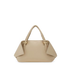 페라가모 스카프 숄더 백