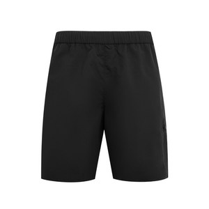 몽클레르 지퍼 포켓 원피스 수영복, 블랙계열, Standard XL(KR 104-185)