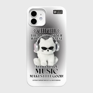 어프어프 하드 케이스