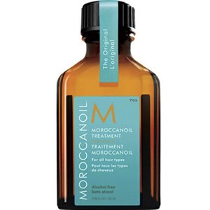 모로칸오일 트리트먼트 오리지널