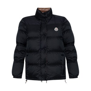 몽클레르 베론 리버서블 재킷