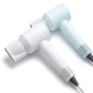 헤어샷 BLDC 헤어 드라이어 음이온 저소음 가정용 전문가용