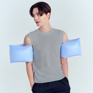 웨이브원더즈 성인 암튜브 여성 남성 팔튜브 암링