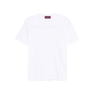 구찌 자수 티셔츠, 화이트계열, Standard M(KR 66)