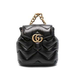 구찌 GG 마몬트 백팩