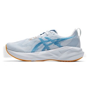 아식스 남성 노바블라스트 5 런닝화