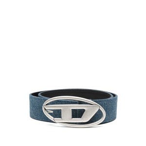 디젤 B-1DR 벨트, cm 90, 블루계열