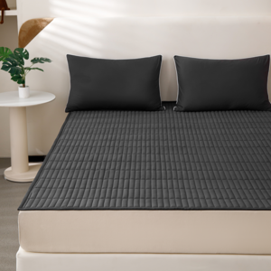 아누베오 여름용 하이퍼 쿨링 냉감 매트