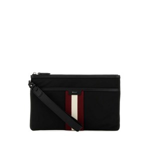 발리 코드 클러치