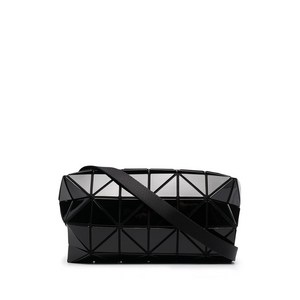 바오바오이세이미야케 카턴 크로스 백