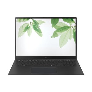 LG전자 그램 Pro 17 옵시디안 블랙, 코어Ultra7, 512GB, 32GB, Free DOS, 2025.01