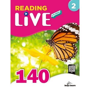 Reading Live 140-2 SB+WB(With QR)