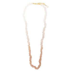 엠포리오아르마니 그레이디언트 이펙트 네크리스