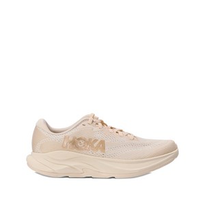 HOKA 린컨 4 스니커즈, US 12(KR 290), 베이지계열