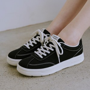 르무통 업 발 편한 메리노울 운동화