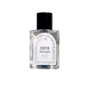 [정품배송] SW19 Midnight EAU DE PARFUM 50ml 미드나잇 오 드 퍼퓸 센슈얼 은은한향기 커플향수 생일선물 1개입, 1개