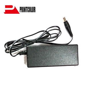 AC 어댑터 충전기 전원 공급 장치 Epson V500 V550 V600 V700 V750 V800 V850 3170 4180 4490 4990 GT1500 엡손4490