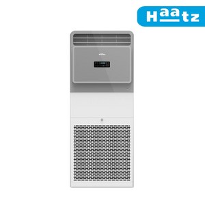 하츠 공기청정기 콜로아S HAP-100SW (50평형), 방문설치(현장결제)