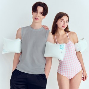 웨이브원더즈 성인 암튜브 여성 남성 팔튜브 암링