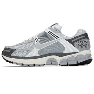 나이키 여성 줌 보메로 5 런닝화 FD9919-001