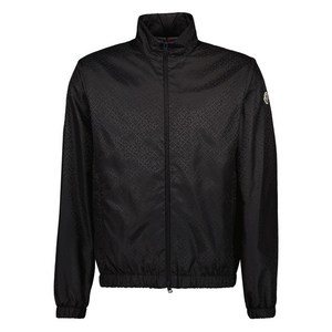 몽클레르 바누아즈 윈드브레이커, 블랙계열, Numeric 3(KR 100-180)