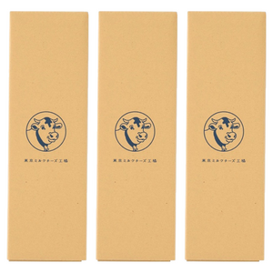 도쿄밀크치즈팩토리 허니 & 고르곤졸라 쿠키 9개입, 3개