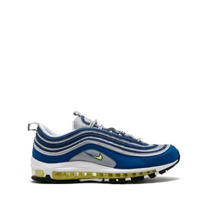 나이키 에어 맥스 97 스니커즈