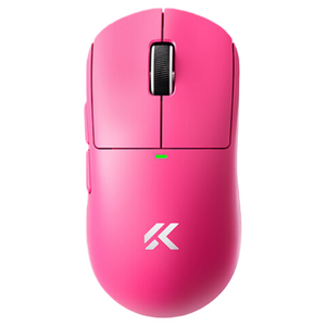 MCHOSE A5 V3 3모드 유무선 마우스