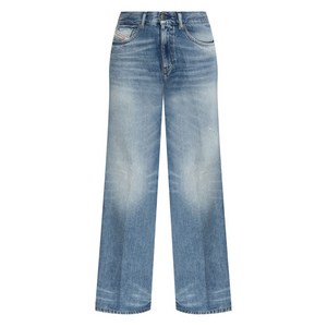 디젤 1978 D-아케미 진, 블루계열, Width/length (in) 25/30